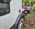 Івеко Другая 2000 у Надворной на Automoto.ua Івеко Другая, об'ємом двигуна 0 л та пробігом 0 тис. км за 4500 $, фото 2 на Automoto.ua