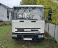 Івеко Другая 2000 у Надворной на Automoto.ua Івеко Другая, об'ємом двигуна 0 л та пробігом 0 тис. км за 4500 $, фото 1 на Automoto.ua