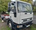 Івеко Другая 2000 у Надворной на Automoto.ua Івеко Другая, об'ємом двигуна 0 л та пробігом 0 тис. км за 4500 $, фото 1 на Automoto.ua