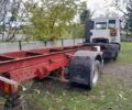 Івеко Другая 2000 у Надворной на Automoto.ua Івеко Другая, об'ємом двигуна 0 л та пробігом 0 тис. км за 4500 $, фото 7 на Automoto.ua