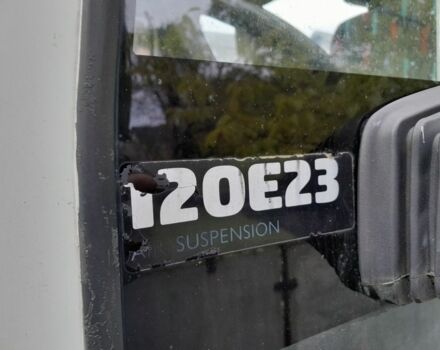 Івеко Другая 2000 у Надворной на Automoto.ua Івеко Другая, об'ємом двигуна 0 л та пробігом 0 тис. км за 4500 $, фото 3 на Automoto.ua