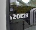 Івеко Другая 2000 у Надворной на Automoto.ua Івеко Другая, об'ємом двигуна 0 л та пробігом 0 тис. км за 4500 $, фото 3 на Automoto.ua