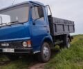 Ивеко Другая, объемом двигателя 0 л и пробегом 0 тыс. км за 6500 $, фото 1 на Automoto.ua