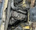 Ивеко Другая, объемом двигателя 14.86 л и пробегом 0 тыс. км за 500 $, фото 4 на Automoto.ua
