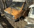 Ивеко Другая, объемом двигателя 14.86 л и пробегом 0 тыс. км за 500 $, фото 1 на Automoto.ua