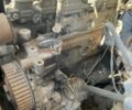 Ивеко Другая, объемом двигателя 14.86 л и пробегом 0 тыс. км за 500 $, фото 7 на Automoto.ua