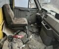 Ивеко Другая, объемом двигателя 14.86 л и пробегом 0 тыс. км за 500 $, фото 2 на Automoto.ua