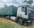 Ивеко Другая, объемом двигателя 14.86 л и пробегом 0 тыс. км за 5800 $, фото 2 на Automoto.ua