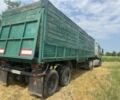 Ивеко Другая, объемом двигателя 14.86 л и пробегом 0 тыс. км за 5800 $, фото 3 на Automoto.ua