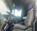 Ивеко Другая, объемом двигателя 14.86 л и пробегом 0 тыс. км за 5800 $, фото 5 на Automoto.ua