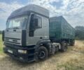 Ивеко Другая, объемом двигателя 14.86 л и пробегом 0 тыс. км за 5800 $, фото 1 на Automoto.ua
