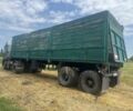 Ивеко Другая, объемом двигателя 14.86 л и пробегом 0 тыс. км за 5800 $, фото 4 на Automoto.ua