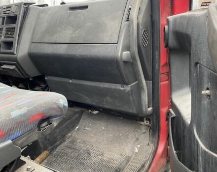 Івеко Другая, об'ємом двигуна 0 л та пробігом 0 тис. км за 1650 $, фото 2 на Automoto.ua