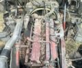 Ивеко Другая, объемом двигателя 14.86 л и пробегом 0 тыс. км за 5800 $, фото 6 на Automoto.ua