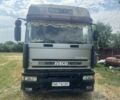Ивеко Другая, объемом двигателя 14.86 л и пробегом 0 тыс. км за 5800 $, фото 1 на Automoto.ua