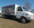 Івеко Другая, об'ємом двигуна 14.86 л та пробігом 0 тис. км за 5000 $, фото 1 на Automoto.ua