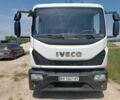 Ивеко Другая, объемом двигателя 0 л и пробегом 0 тыс. км за 40000 $, фото 4 на Automoto.ua