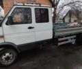Ивеко Другая, объемом двигателя 14.86 л и пробегом 0 тыс. км за 6500 $, фото 1 на Automoto.ua