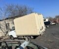Ивеко Другая, объемом двигателя 14.86 л и пробегом 0 тыс. км за 2750 $, фото 2 на Automoto.ua