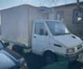 Ивеко Другая, объемом двигателя 14.86 л и пробегом 0 тыс. км за 2750 $, фото 6 на Automoto.ua