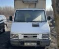 Ивеко Другая, объемом двигателя 14.86 л и пробегом 0 тыс. км за 2750 $, фото 1 на Automoto.ua