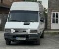 Івеко Другая, об'ємом двигуна 14.86 л та пробігом 0 тис. км за 2050 $, фото 1 на Automoto.ua