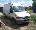 Ивеко Другая, объемом двигателя 14.86 л и пробегом 0 тыс. км за 4700 $, фото 1 на Automoto.ua