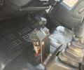 Ивеко Другая, объемом двигателя 0 л и пробегом 0 тыс. км за 6500 $, фото 11 на Automoto.ua