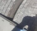 Ивеко Другая, объемом двигателя 14.86 л и пробегом 0 тыс. км за 3100 $, фото 3 на Automoto.ua