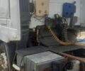 Ивеко Другая, объемом двигателя 14.86 л и пробегом 0 тыс. км за 3100 $, фото 2 на Automoto.ua