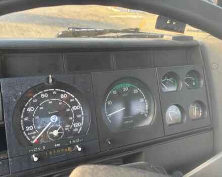 Ивеко Другая, объемом двигателя 0 л и пробегом 0 тыс. км за 6500 $, фото 10 на Automoto.ua