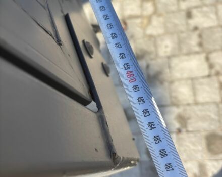 Ивеко Другая, объемом двигателя 0 л и пробегом 0 тыс. км за 6500 $, фото 20 на Automoto.ua