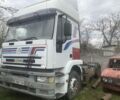 Ивеко Другая, объемом двигателя 14.86 л и пробегом 0 тыс. км за 3000 $, фото 1 на Automoto.ua