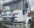 Ивеко Другая, объемом двигателя 14.86 л и пробегом 0 тыс. км за 3000 $, фото 1 на Automoto.ua