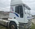 Ивеко Другая, объемом двигателя 14.86 л и пробегом 0 тыс. км за 3000 $, фото 3 на Automoto.ua