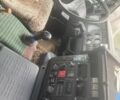 Ивеко Другая, объемом двигателя 14.86 л и пробегом 0 тыс. км за 3000 $, фото 5 на Automoto.ua