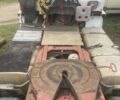 Ивеко Другая, объемом двигателя 14.86 л и пробегом 0 тыс. км за 3000 $, фото 4 на Automoto.ua