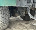 Івеко Другая, об'ємом двигуна 14.86 л та пробігом 0 тис. км за 27000 $, фото 5 на Automoto.ua