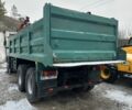 Івеко Другая, об'ємом двигуна 14.86 л та пробігом 0 тис. км за 27000 $, фото 2 на Automoto.ua