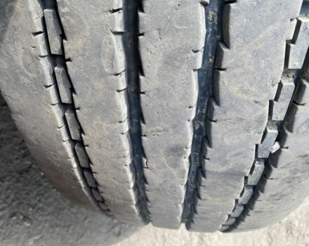 Івеко Другая, об'ємом двигуна 0 л та пробігом 0 тис. км за 6000 $, фото 2 на Automoto.ua