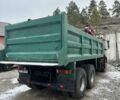 Івеко Другая, об'ємом двигуна 14.86 л та пробігом 0 тис. км за 27000 $, фото 3 на Automoto.ua