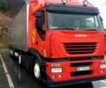 Ивеко Другая, объемом двигателя 14.86 л и пробегом 0 тыс. км за 6000 $, фото 1 на Automoto.ua