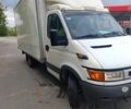 Ивеко Другая, объемом двигателя 14.86 л и пробегом 0 тыс. км за 7999 $, фото 1 на Automoto.ua