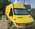 Івеко Другая, об'ємом двигуна 14.86 л та пробігом 0 тис. км за 10500 $, фото 1 на Automoto.ua