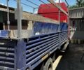 Івеко Другая, об'ємом двигуна 14.86 л та пробігом 0 тис. км за 8500 $, фото 1 на Automoto.ua