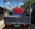 Івеко Другая, об'ємом двигуна 14.86 л та пробігом 0 тис. км за 8500 $, фото 2 на Automoto.ua