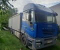 Ивеко Другая, объемом двигателя 14.86 л и пробегом 0 тыс. км за 20000 $, фото 1 на Automoto.ua