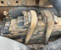 Ивеко Другая, объемом двигателя 0 л и пробегом 0 тыс. км за 13200 $, фото 6 на Automoto.ua