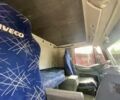 Ивеко Другая, объемом двигателя 0 л и пробегом 0 тыс. км за 18500 $, фото 7 на Automoto.ua