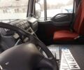 Івеко Другая, об'ємом двигуна 0 л та пробігом 0 тис. км за 27000 $, фото 3 на Automoto.ua